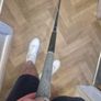 Mizuno ST-Z 230 Driver 9.5 Image 5