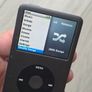 iPod 7th Gen Classic 160gb (Free Post) Image 6