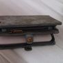 phone case Image 2