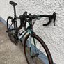 Bianchi Infinito CV Image 5