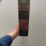 Scotty Cameron Studio Select Laguna 1.5 Image 3