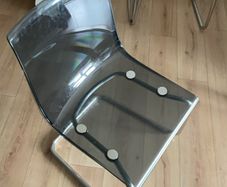 chairs