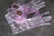 princess Sophia set