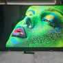 60" LG 4k Ultra HD HDR Smart LED TV + Magic Remote Image 7