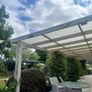 Car Port Image 2