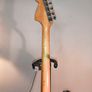 Antoria by Ibanez Stratocaster with upgraded Seymour Duncan pick-ups Image 5