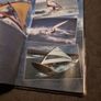 Windsurfing funboard hardbook Image 8