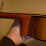 Herald Guitar 2 Image 6