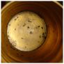 Mid Century Ice Bucket Gold Washed EPNS Image 3
