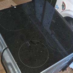 Beko Induction hob