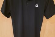 Adidas Golf shirt