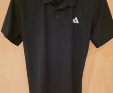 Adidas Golf shirt