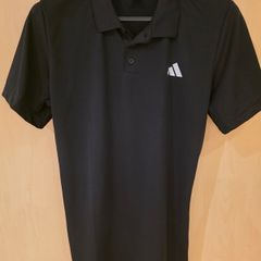 Adidas Golf shirt
