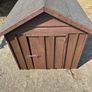 Dog Kennel Image 2