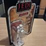 Star Wars Vintage Collection: Jetpack Trooper 3.75'' Image 6