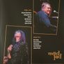 Ronnie Wood - Mad Lad (Imelda May) Mint Condition! Image 5