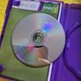 Kinect Adventures xbox 360 games Original Image 5