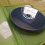 Ninja Gaiden 3  xbox 360 games Original Image 8