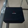 2025 Tudor Black Bay 41 79230B | Full Set | Warranty to Nov 2030 Image 8