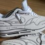 Nike Air Max 1 - Sketch To Shelf Image 10