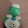 Leapfrog Junior Tag 'get Ready to Read' Image 2