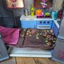 Generation Doll Caravan Image 5