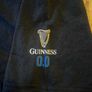 Guinness 00 round neck t-shirt. Image 3