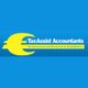 TaxAssist