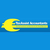 TaxAssist Jobs in Ireland