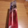 Star Wars Black Series: Ki Adi Mundi 6' Image 3