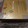 Super Mario Game & Watch Boxed Sealed Image 4