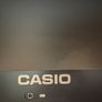Casio px-s1100 digital piano (Black) + keyboard stand + storage bag Image 5