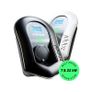 untethered Zappi type 2 car  charger new uk spec NEW in the box Image 8