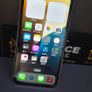 I Phone XR Image 2