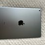 Apple iPad 6th Generation (2018) Image 6