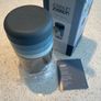 Joseph Joseph editions - SPIRO 3 in 1 Hand Held Spiralizer - NEW Image 2