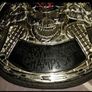 Wwe Image 4
