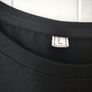 Guess T-Shirt Image 2