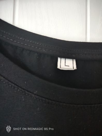 Guess T-Shirt