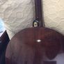 Weymann Banjo Image 6