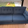 L shape sofa Image 3