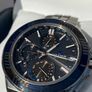 Casio Oceanus Manta Edo Kiriko OCW-S5000D-1AJF Image 3
