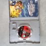 Super Smash Bros Melee (Players Choice) Nintendo Gamecube game Image 2