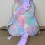 Free Cute Unicorn Cuddly Toy Image 2