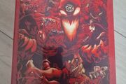 absolute carnage omnibus