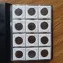 Great Britain coins Image 2