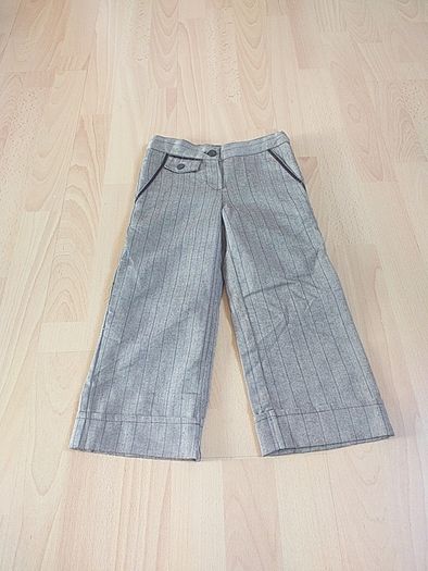 Girls clothes bundle
