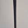 Cobra LTDx LS Driver 9 Degree | Mitsubishi Chemical Tense AV 65g Stiff | (Excellent Condition) Image 5