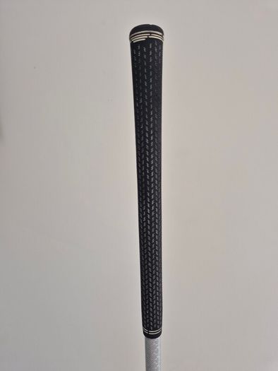 Cobra LTDx LS Driver 9 Degree | Mitsubishi Chemical Tense AV 65g Stiff | (Excellent Condition)