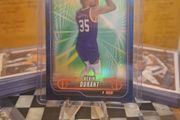 2025 Kevin Durant (free Postage)
